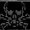 ASCII-Devil