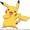 pikachu112