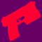 TheSocomSquad