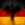 CommanderWolffe