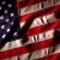 AmeriCares