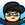 JayTUK