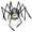 Bazzarspider123