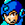benonblue
