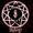 DethGod