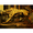 lionking07