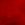 majorgamer03