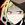 xmoonx03