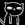 CatsomeHand
