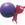 stinko20x6