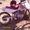 killjoy987