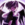 selfproclaimedotaku