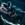 Ghosthost