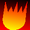 firefanatic100