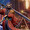 Auron-EX