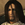 lordassbone