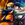 FistVibration
