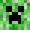 iamdarkyoshi