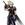 linkomega45