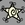 Gorepete
