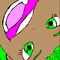 Tsukubane