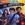 gangoffriends