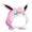 PinkBowser