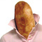 chongomorph