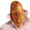 chongomorph