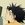 rpg-wings