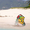 oceankinghew62