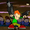 iago007