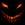 ArchDemon62