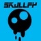 Skullfy