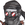 grizzlegrant438