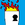 FlamingPaperCup