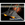 codergames