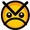 AngryFace008