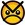 AngryFace008