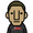 iamnab