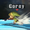 Corey64