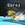 Corey64