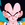 ImmaVegeta