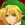 GSplayer93