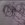 Miggle1995