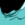 Sonicshadow9