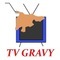 tvgravy