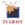 tvgravy