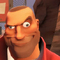 DrFreemantt
