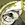 TeamRatPope